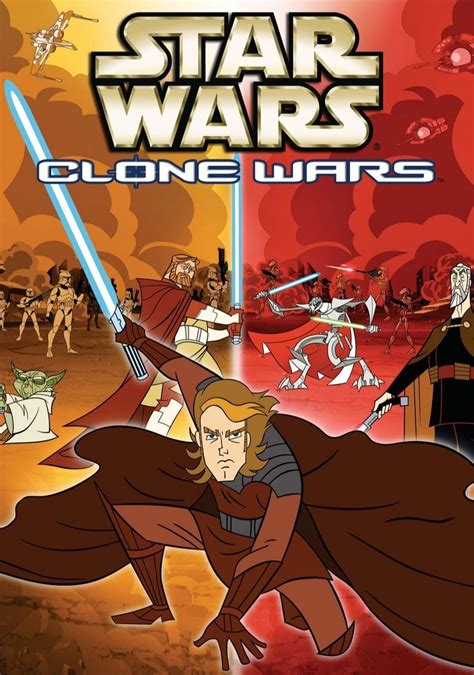 clone wars 2003 watch online|clone wars 2003 full series.